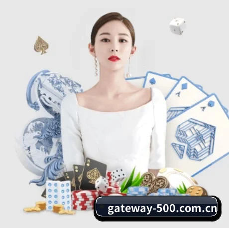 500万彩票网官方 APP