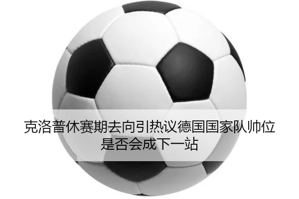 img_1779750723511_3356_1_436.jpg
