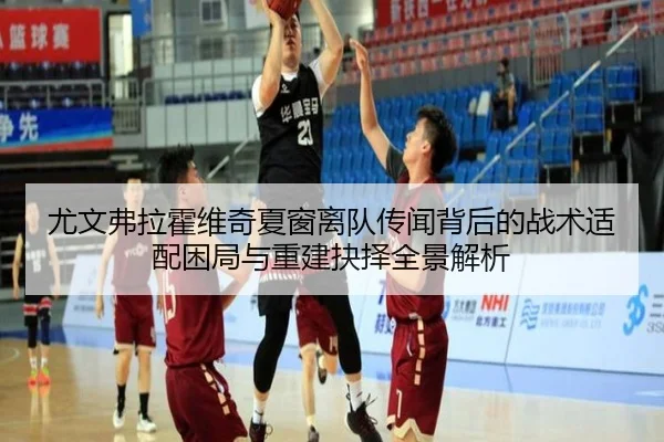 尤文弗拉霍维奇夏窗离队传闻背后的战术适配困局与重建抉择全景解析