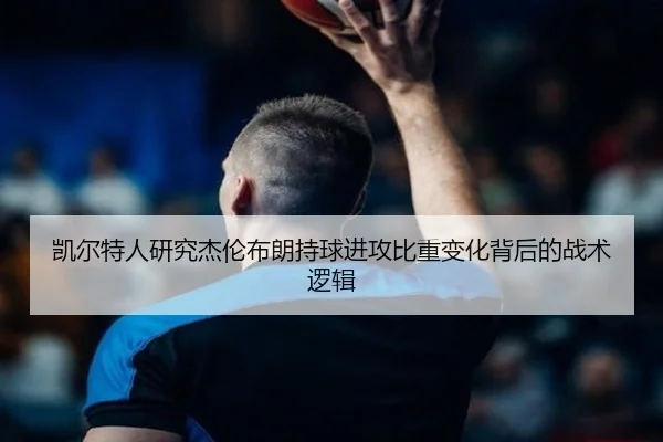 img_1781772383067_342_1_901.jpg