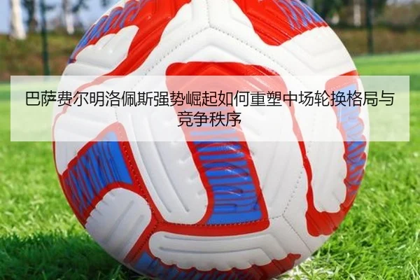 img_1782376438239_1385_1_626.jpg