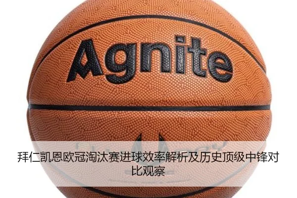 img_1783351047133_2246_1_277.jpg