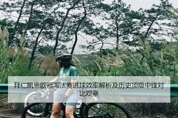 拜仁凯恩欧冠淘汰赛进球效率解析及历史顶级中锋对比观察